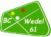 Billardclub Wedel 61 e.V.