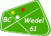 Billardclub Wedel 61 e.V.